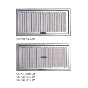 FH CXCh YSD1530-SM 1_×10