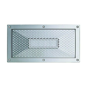 �F�����H�� �F���� ���V���C�E �� �_���p�[���� �V���o�[�� UK-N1530-S 1�_×10��