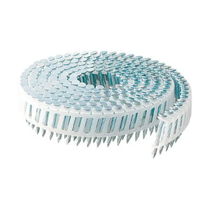 Y ΂߃vAB C`lC  2.57X27 313C272 1_×10