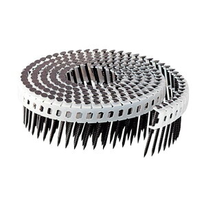 Y ΂߃vAB XeX 1.83X38 318238Y 1_×20