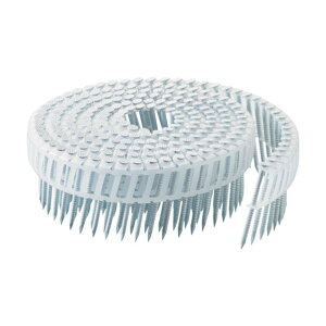 Y ΂߃vAB XeX O zړ  2.3X40 318G40W 1_×10