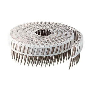 Y ΂߃vAB XeX sRO zړ 2.3X45 318G450 1_×10