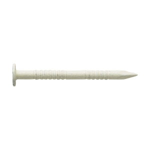 Y vAB XeX JNelC 32mm OB AC{[ 332V011 1_×10