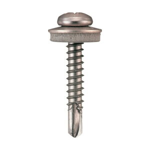 ���Y�� �_���o �ܓ��� �X�e�����X �V�[�����O �i�x 4X30 62430PZ 35�{×5��