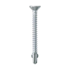 ���Y�� �_���o �ܓ��� ���[�}�t���L 5X80 625800R 15�{×5��
