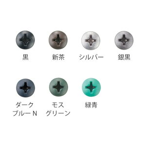 Y _o XeX ix XO[ 3.5X10 69310PM 100{×5