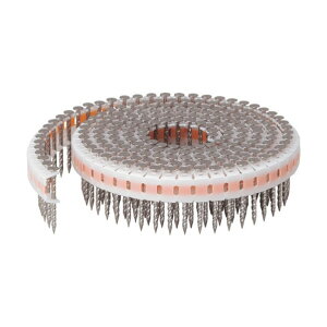 ���Y�� �����v���A���B �X�e�����X �X�N�����O ���� 1.83X32(190) 8332SDH 1�_×10��