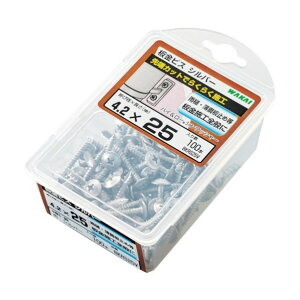 ���Y�� ���r�X ������� �o�����[�p�b�N 4.2×50 BKRK50V 60�{×5�p�b�N