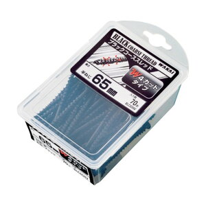 Y ubNR[XXbh o[pbN 90 BLC90HV 35{×5pbN