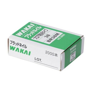 ���Y�� �u���b�h�l�C�� M�^�C�v BR50M 2000�{×5��