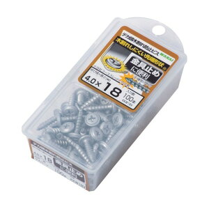 Y fJ؊h~rX n[to[pbN 4.0×25 KKW25V 90{×5pbN