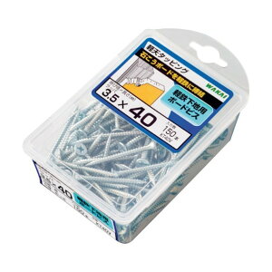 Y yV^bsO bp o[pbN 3.5X25 KT25V 320{×5pbN