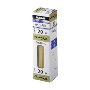 Y dグB Kx[W 20 PF20C 3000{×5