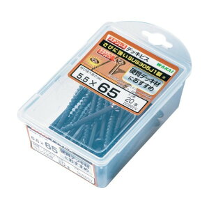 ���Y�� �X�e�����X �f�b�L�r�X �o�����[�p�b�N 5.5X45 SDB45V 30�{×5�p�b�N