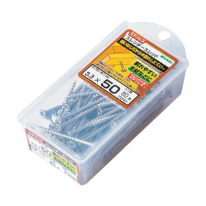 ���Y�� �X�e�����X �X�����_�[�X���b�h �n�[�t�o�����[�p�b�N 3.8X55 STSR55V 65�{×5�p�b�N