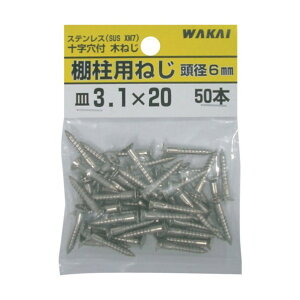 Y Ip˂ 3.1X25 TBS025F 50{×5