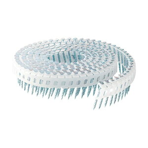 Y ΂߃vAB XNO  1.83X32 W8332UH 1_×20