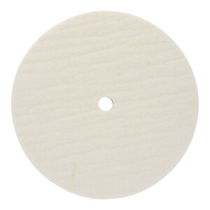 OR[|[V H&H OC_[ptFgot 150mm RFN-6 1{