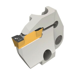 CXJ CXJ wtF[X/A_v^[ HFPAD 6L-60-T14 1