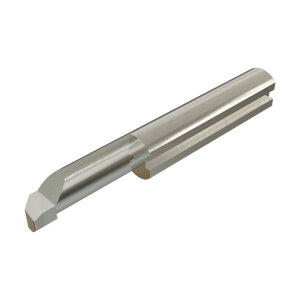 �C�X�J�� �s�R�J�b�g IB55 PICCO R 050.7-20B 1�_