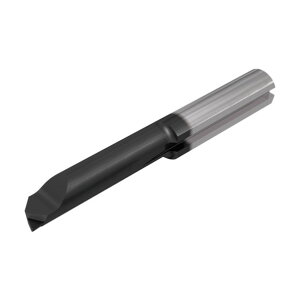 �C�X�J�� �s�R�J�b�g IC902 PICCO RHD 050.3-10 1�_