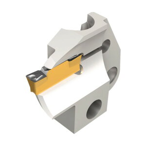 CXJ wtF[X HFPAD 4L-31-T10 1_