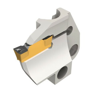 CXJ wtF[X HFPAD 5L-40-T14 1_