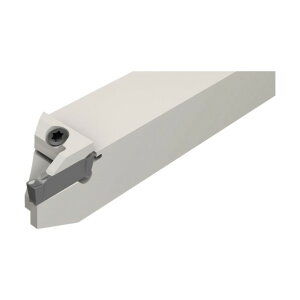 �C�X�J�� �h�D�[�O���b�v �˂��؂�E�a������H�p�z���_�[ DGTR/L�[B-D-SH DGTR 20B-1.5D25SH 1�_