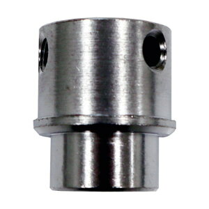 X^[G 񂺂Jo[Ap ݐ\Pbg a10 5006A-OP2 1