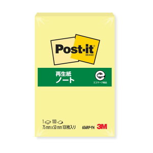 X[G |XgCbgĐm[g CG[ 656RP-YN 100