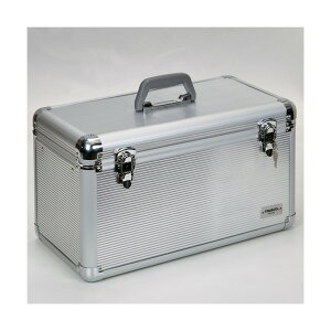 gXR A~P[XMt420X198X187Vo[ 445 x 229 x 240 mm TACN-45 1_