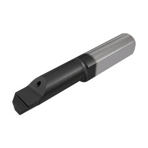 �C�X�J�� �s�R�J�b�g IC908 PICCO RX050.3-16R10 1�_
