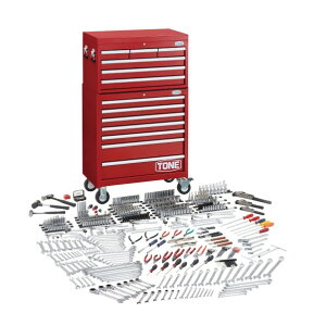 @lpiTONE(gl) ChLrlbgZbg 498x861x1500mm TCX961T 1