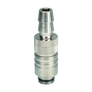 ���{�s�X�R ���^�����p��X�g�b�v�ٓ����^�C�v�v���O�z�[�X�p�X�g���[�g ASC10-ID06BP 1