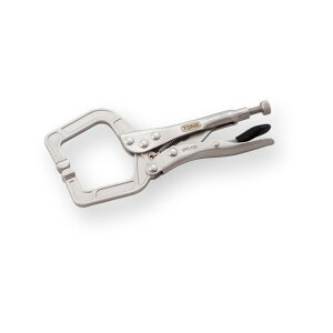 TONE(�g�l) �O���b�v�v���C���Z�b�g(C�^) 10JF001060 1�Z�b�g