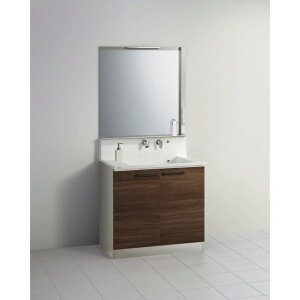 S(GX) lH嗝΃{[ʉϑ(Ԍ90cm)Ch1ʋ/ LED 1_