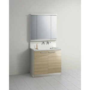 S(GX) lH嗝΃{[ʉϑ(Ԍ90cm)3ʋ/LED 1_