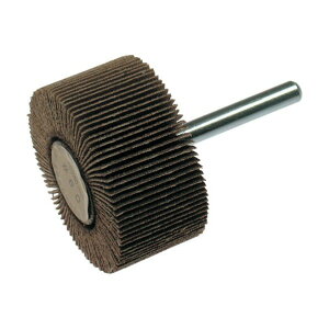 iZ ttbvzC[ 15x20x3 #600 UF1520313 1_×10{