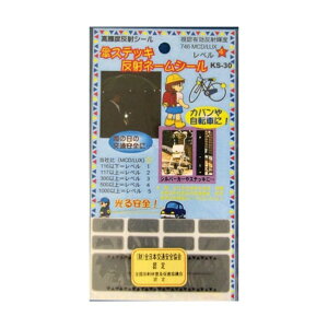 VI PXebL˃l[V[ KS30 1_ x 20