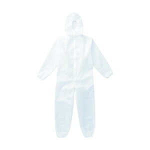 RcC ȈՕی앞100-009zCg-3L 100-009-3L 1_×5