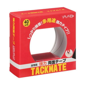 ���}�g �^�b�N���C�g TMN-40-10 1�_×5��