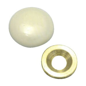 ˂ ALbv  4979874459312 4×3pbN