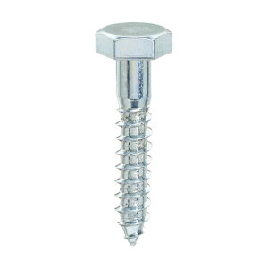 �����˂� �R�[�` ���j�N�� 9×65 4979874733207 1�_×30��