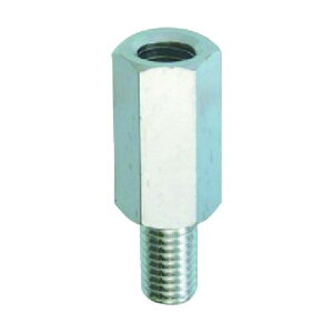 ˂ ϊWCg M8M6 YHI-HKJT-M8M6 1×5