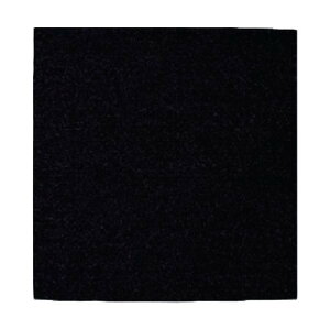�����˂� �����g�t�B���^�[ YHI-MF50-101001M 1��×2��