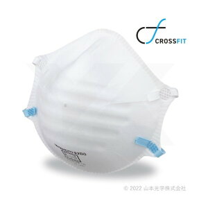 R{w ĝĎh}XN 3200-CF 1_ x 20