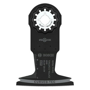 {bV }`c[u[h(Jbg\[)X^[bNy؍&pzAII65APIB 65×91×12mm 2608669078 1