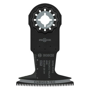 {bV }`c[u[h(Jbg\[)X^[bNy؍ޗpzAII65BSPIB 65×81×12mm 2608669082 1y2512DFD_3z