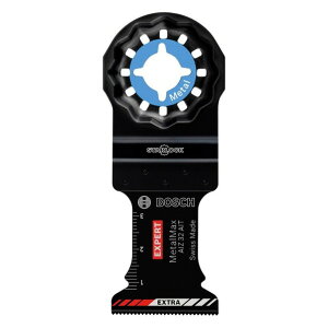 {bV }`c[u[h(Jbg\[)X^[bNypzAIZ32AIT 37×91×12mm 2608900014 1