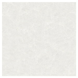 �V���R�[�� �|�������[�� �Z��p�N�b�V�����t���A �X�g�[��&�v���[�� �m�[���X�g�[�� ��182cm E1077 1m�P��